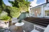 19 Thornley Street, Drummoyne, NSW 2047-Image