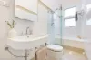 19 Thornley Street, Drummoyne, NSW 2047-Image