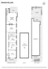 19 Thornley Street, Drummoyne, NSW 2047-Floorplan