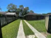 19 Thornside Street, Eagleby, Qld 4207