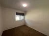 19 Thornside Street, Eagleby, Qld 4207-Image