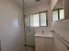 19 Thornside Street, Eagleby, Qld 4207-Image