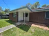 19 Thornside Street, Eagleby, Qld 4207-Image