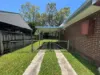 19 Thornside Street, Eagleby, Qld 4207-Image