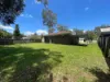 19 Thornside Street, Eagleby, Qld 4207-Image