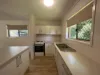 19 Thornside Street, Eagleby, Qld 4207-Image