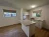 19 Thornside Street, Eagleby, Qld 4207-Image