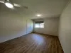 19 Thornside Street, Eagleby, Qld 4207-Image