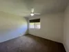 19 Thornside Street, Eagleby, Qld 4207-Image
