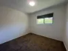 19 Thornside Street, Eagleby, Qld 4207-Image