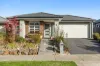 19 Thornton Avenue, St Leonards, Vic 3223