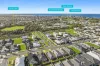 19 Thornton Avenue, St Leonards, Vic 3223-Image