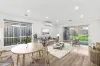 19 Thornton Avenue, St Leonards, Vic 3223-Image