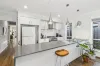 19 Thornton Avenue, St Leonards, Vic 3223-Image