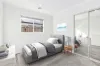 19 Thornton Avenue, St Leonards, Vic 3223-Image