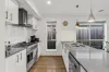 19 Thornton Avenue, St Leonards, Vic 3223-Image