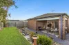 19 Thornton Avenue, St Leonards, Vic 3223-Image