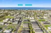 19 Thornton Avenue, St Leonards, Vic 3223-Image