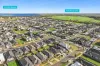 19 Thornton Avenue, St Leonards, Vic 3223-Image