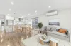 19 Thornton Avenue, St Leonards, Vic 3223-Image