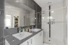 19 Thornton Avenue, St Leonards, Vic 3223-Image