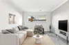 19 Thornton Avenue, St Leonards, Vic 3223-Image