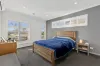 19 Thornton Avenue, St Leonards, Vic 3223-Image