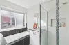 19 Thornton Avenue, St Leonards, Vic 3223-Image