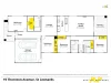 19 Thornton Avenue, St Leonards, Vic 3223-Floorplan
