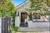 19 Thornton Street, Kensington, SA 5068