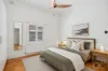19 Thornton Street, Kensington, SA 5068-Image