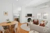 19 Thornton Street, Kensington, SA 5068-Image