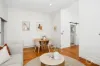19 Thornton Street, Kensington, SA 5068-Image