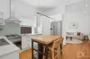 19 Thornton Street, Kensington, SA 5068-Image