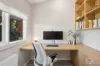 19 Thornton Street, Kensington, SA 5068-Image