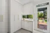 19 Thornton Street, Kensington, SA 5068-Image