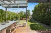 19 Thornton Street, Kensington, SA 5068-Image