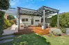 19 Thornton Street, Kensington, SA 5068-Image