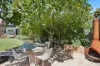 19 Thornton Street, Kensington, SA 5068-Image