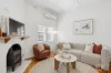 19 Thornton Street, Kensington, SA 5068-Image