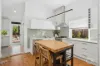 19 Thornton Street, Kensington, SA 5068-Image