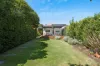 19 Thornton Street, Kensington, SA 5068-Image