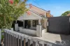 19 Thornton Street, Kensington, SA 5068-Image