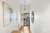19 Thornton Street, Kensington, SA 5068-Image