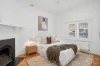 19 Thornton Street, Kensington, SA 5068-Image