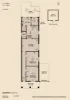 19 Thornton Street, Kensington, SA 5068-Floorplan