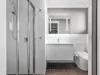 19 Throsby Drive, Narellan Vale, NSW 2567-Image