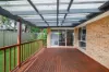 19 Throsby Drive, Narellan Vale, NSW 2567-Image