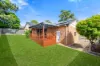 19 Throsby Drive, Narellan Vale, NSW 2567-Image