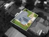 19 Throsby Drive, Narellan Vale, NSW 2567-Image